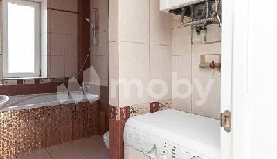 Фото: bcdbdaad-da6e-4f12-9ca5-212e417a2a9a.jpg