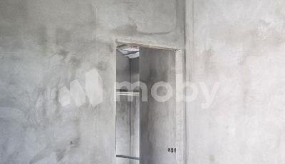 г Калининград, ул 3-я линия 3, bce85dd2-0280-4d7f-b933-811a6ed4ad09.jpg
