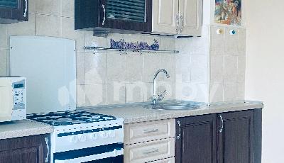г Калининград, ул Машиностроительная 188, bcf052ea-d24f-4663-9242-5e731d1fe1d3.JPG
