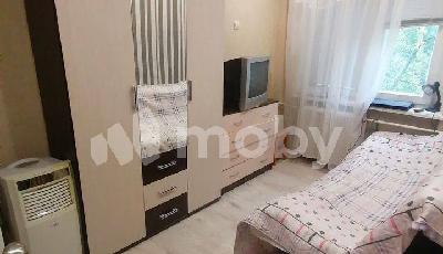 г Калининград, ул Генерала Соммера 44, bcf63f5d-01a2-4668-b1e4-aa8b35cc556c.jpg