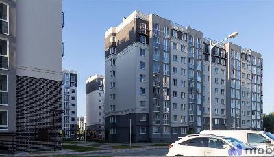 Калининград, ул Суздальская д. 17, bcf9dbbb80b41b9055a10e968dc21e6b