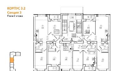 Калининград, ул Согласия , bcfd2bbd7f5e4e712cfb3a5af297f3f7