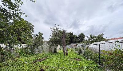 г Калининград, ул К.Назаровой 53, bd09e426-2c45-4800-9e3d-81071ecc17b4.jpg