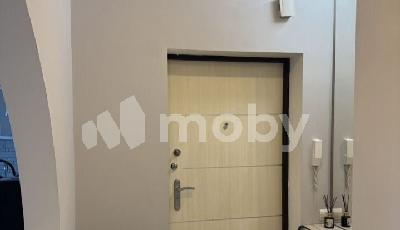 Фото: bd0a616f-821d-470a-ac19-8a090b99be85.jpg