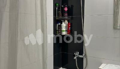г Калининград, ул Боткина 2А, bd0ef2c1-5391-471f-a917-2b1ce5190531.jpg