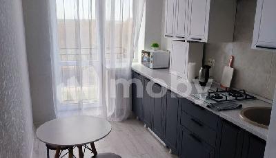 г Пионерский, ул Рабочая 48Б, bd171c35-fdd6-469b-b15f-effd0bf741db.jpg
