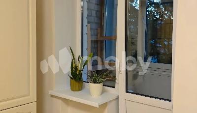 г Калининград, ул Красносельская 80А, bd1b86cb-f174-4a43-83dd-810cf6b9a889.jfif