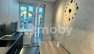 Пионерский, ул Прибрежная 21, bd1c8d68-29c9-4058-9afd-a015b870d7fb.jpg