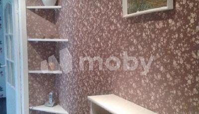 г Калининград, ул Мариупольская 11, bd1e2a76-5f29-40a2-b840-77b964838541.jpg