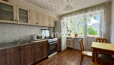 г Калининград, ул Красносельская 67Б, bd20e2db-4aaf-436b-940a-606b80b39374.png