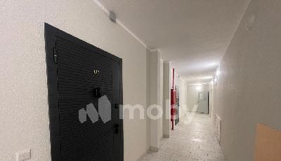 г Калининград, Советский проспект 132, bd27226c-ad4b-41b5-9748-439321ade58c.jpg