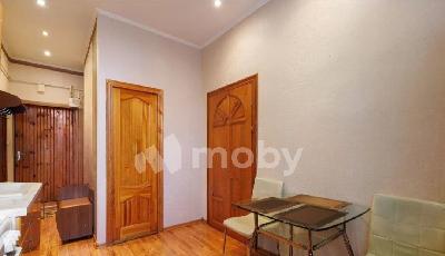 Калининград, ул Адмиральская 4, bd287850-edfc-4da0-8911-6ba2a04899c1.jpg