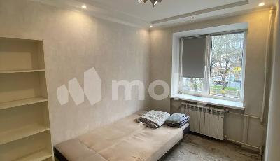 г Калининград, ул Черняховского 58, bd2a8743-c223-40b8-a95d-5888d1d5cf2f.jpg