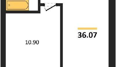 Калининград, ул Согласия , bd2ccb88d7be4bc73c3e1ec9812e55bc