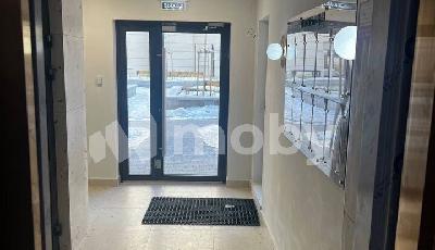 г Калининград, ул Старшины Дадаева 55, bd2e22ca-8810-4e9e-a168-1ec7cee574bd.jpg