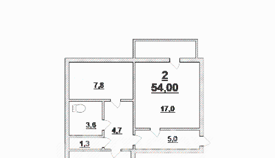 Фото: bd2ff270-1ad4-4a01-ba6c-edb4564ebf90.png