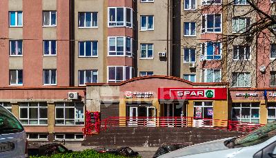 г Калининград, ул Чаадаева 25, bd30b6ce-95cb-440a-8eb4-bcf3d0a99232.jpg