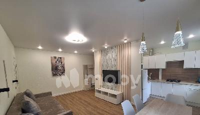 г Калининград, ул Уральская 13, bd329594-85aa-4466-af0c-60aac08e4e26.jpg