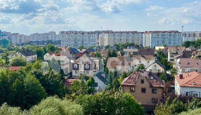 г Калининград, ул Горького 170, bd3a07c1-f190-4924-bd4f-bc115a9739c6.jpeg