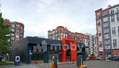 г Калининград, ул Коммунистическая 24, bd3ae1c7-62e5-4b54-a534-4e8bcad2531b.jpg