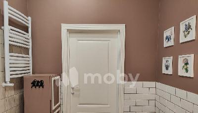EB63189