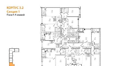 Калининград, ул Согласия , bd3b07cd90be48364734066bab93decb