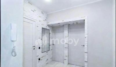 г Калининград, ул Старшины Дадаева 71, bd3d7ca1-913b-4b89-9aa7-840ed2ff8e5c.jpg