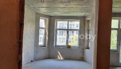 г Калининград, ул Стрелецкая 21В, bd40958b-aff9-4f42-b7f4-c9fb231464c2.jpg