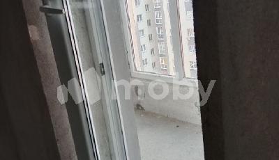г Калининград, ул Коммунистическая 24, bd44d2bf-287e-4824-a273-18c121ec0e05.jpg