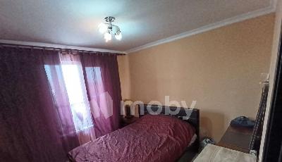 г Калининград, ул Дзержинского 172, bd476af6-69d6-4017-865b-6c2b012bde36.jpeg