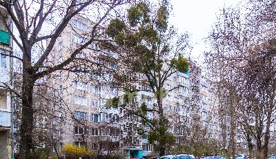 г Калининград, ул 9 Апреля 88, bd480c8b-16f6-4e3f-8db9-3a545324eef2.jpg