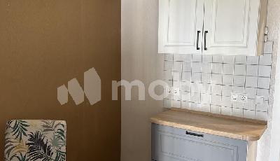 Калининград, ул Согласия 36, bd4c885f-c73d-4fea-aabf-2be64529a03e.jpg