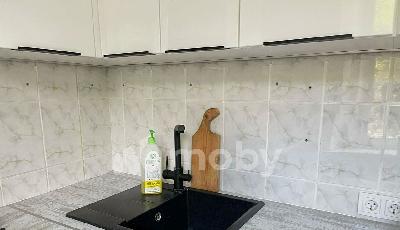 г Калининград, ул Островского 13, bd4caaca-6793-46d0-9b30-be6aae790adf.jpg