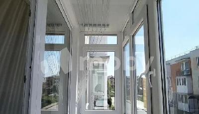 поселок Голубево, ул Изумрудная 29, bd4cede3-4f1b-4f3e-8011-4bb526842098.jpg