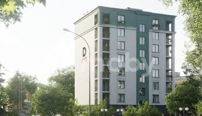 г Калининград, ул Карташева 127, bd4e0ca8-acae-4f10-b25c-2b376732c7bf.jpg