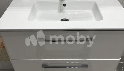г Зеленоградск, ул Московская 17, bd536a6f-e7ba-4d32-819d-7d6e08143d09.jpg
