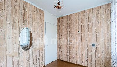 г Калининград, ул 9 Апреля 88, bd5aa7e9-082d-4c86-b8a8-25b327028388.jpg