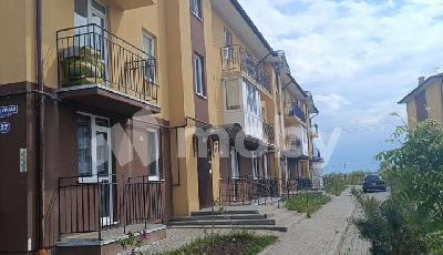 поселок Голубево, ул Лазурная 27, bd5d1efd-0bf8-4c01-83e3-f578445831f5.jpeg