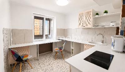 г Калининград, Московский проспект 64, bd5e1cb6-eaec-468b-8264-ba5fa48ccd60.jpeg
