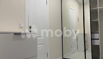 г Калининград, ул Героя России Мариенко 3, bd6001a6-2367-446d-957d-814efe2daf79.jpg