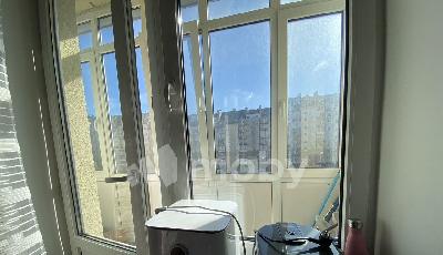 г Калининград, Кутаисский переулок 5, bd605b18-71ff-4a45-959a-fe8ce4169619.jpeg