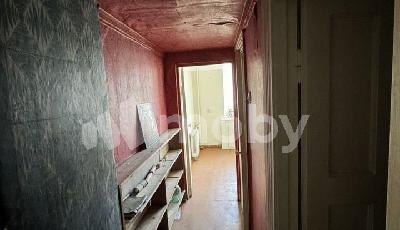 г Калининград, Ленинский проспект 10, bd616057-d6a6-4de3-897f-79e82a12bedf.jpeg