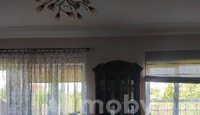 поселок Малое Васильково, ул Ореховая 24, bd6bf393-a659-48ed-8165-154d1aaa7851.jpg