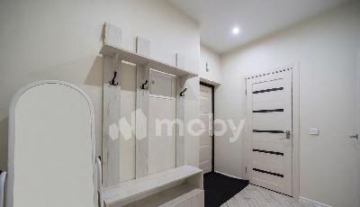 г Калининград, ул Старшины Дадаева 66, bd7248ea-0e86-403c-973d-061daa01e552.jpg