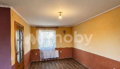 г Калининград, ул Яблочная 18, bd74c5e4-be96-4bc4-b4bf-6c946b01a22c.png