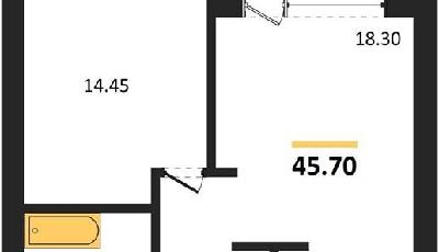 Янтарный посёлок, Янтарный п. , bd76d4af403f7c305877f03454681be5