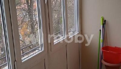 г Калининград, ул Дзержинского 106Д, bd76e970-bfaa-4396-9441-e6be311421de.jpg