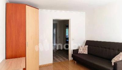 г Калининград, ул Г.Димитрова 34, bd7c0993-57fa-45b8-aeeb-c25371cb9f12.jpg
