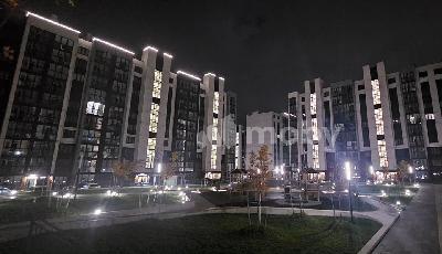 г Калининград, ул Закатная 29, bd7c8004-95ab-4521-9b96-859df543f81b.jpg