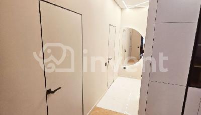 Фото: bd7f8d7a-069e-411e-91f2-4387c99afe6e.jpg